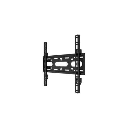B-Tech BT8441/B Brackets Mounts