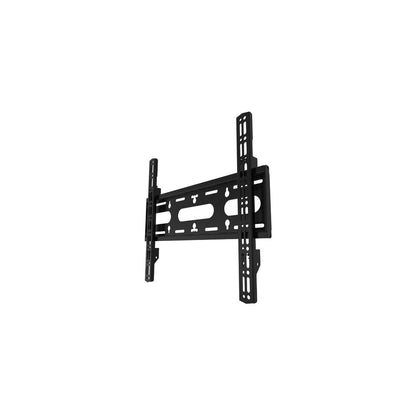 B-Tech BT8441/B Brackets Mounts
