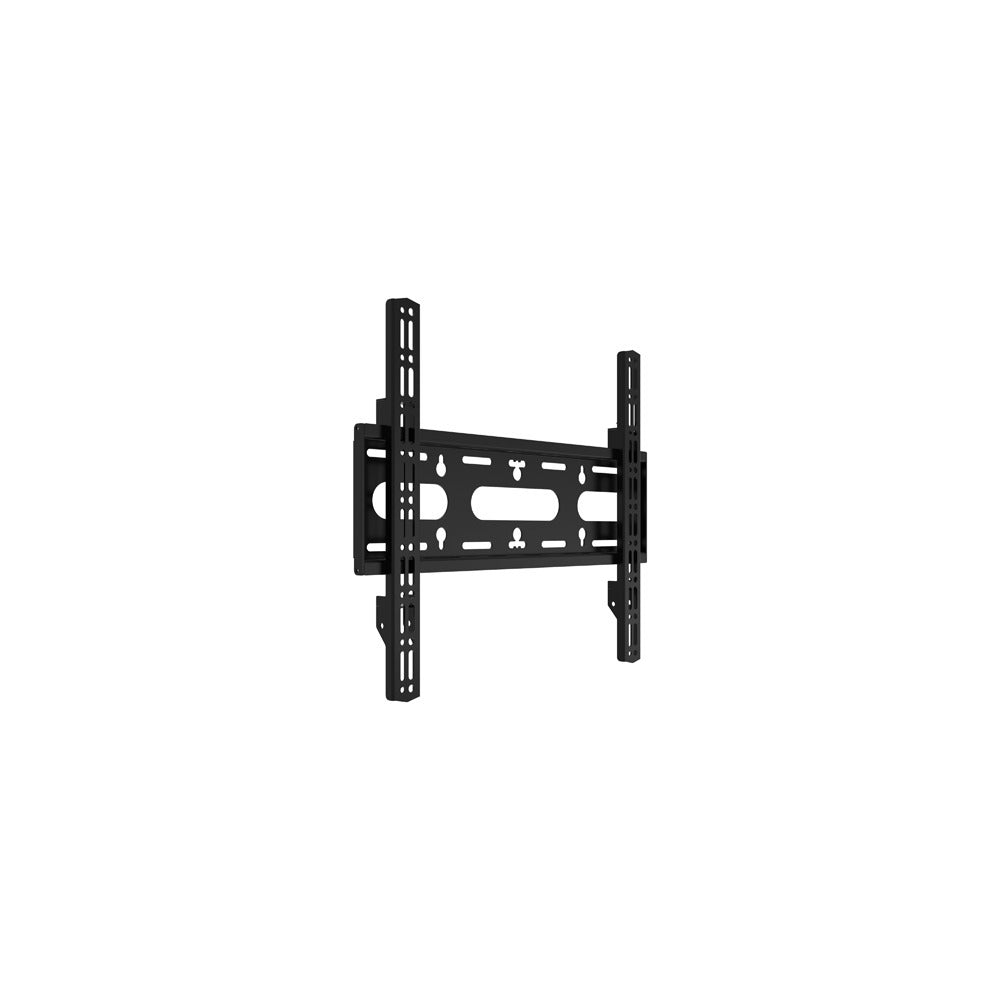 B-Tech BT8441/B Brackets Mounts