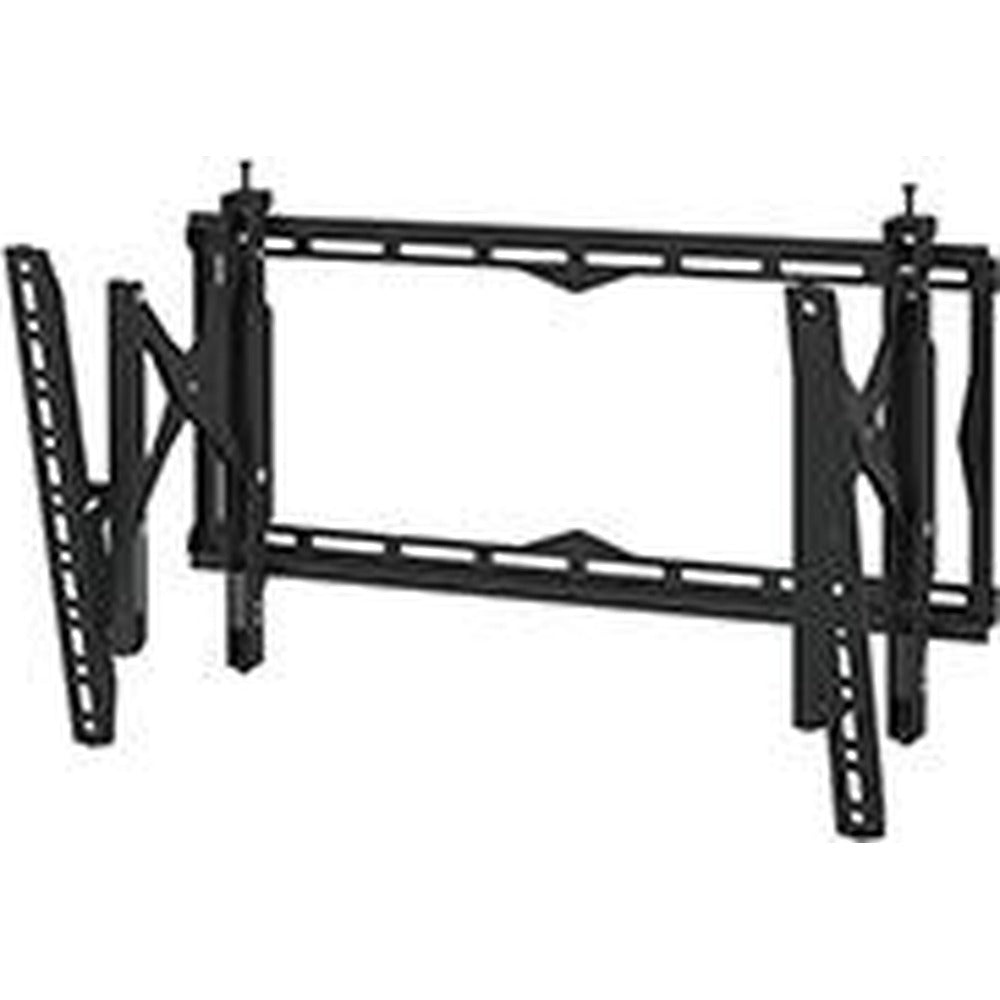 B-Tech BT8443 Brackets Mounts