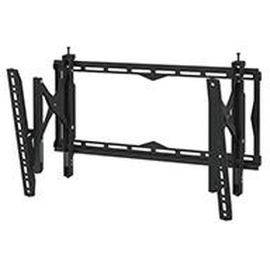 B-Tech BT8443 Brackets & Mounts