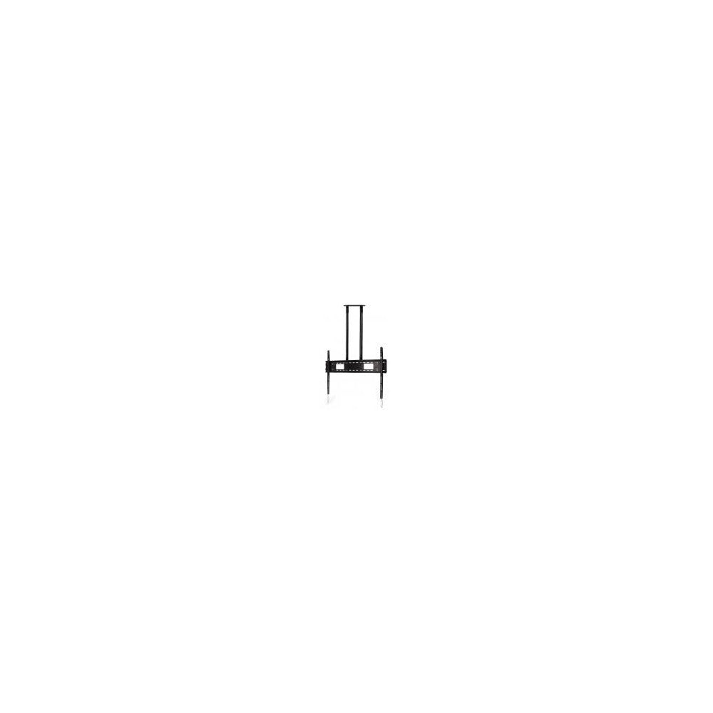 B-Tech BT8448-100/BB Brackets & Mounts