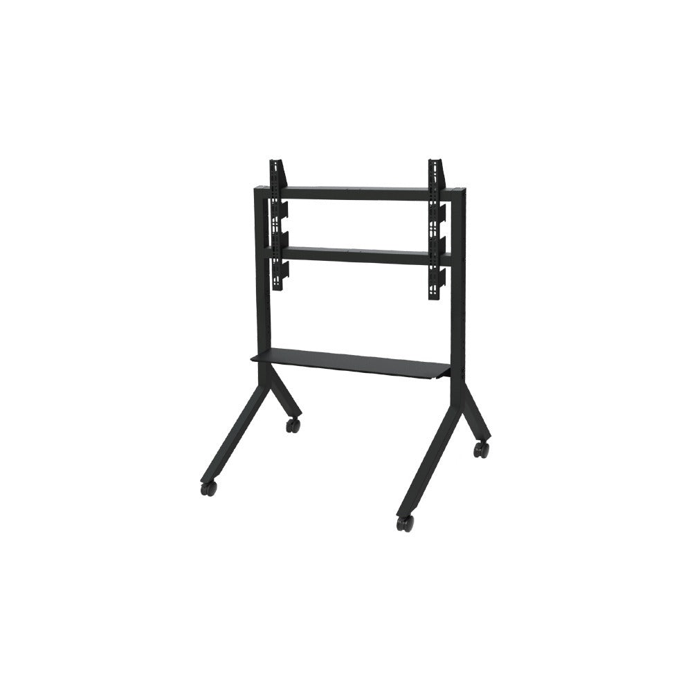 B-Tech BT8545 Brackets Mounts