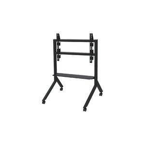 B-Tech BT8545 Brackets Mounts