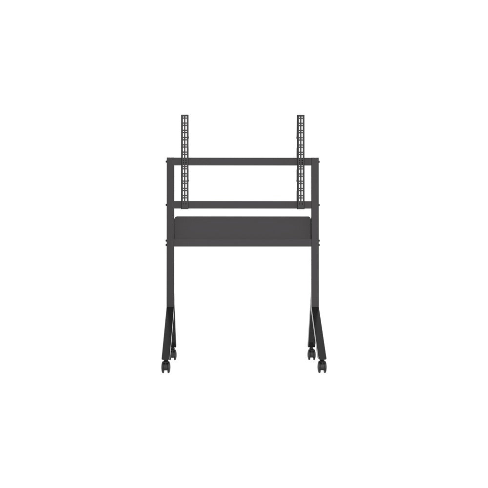 B-Tech BT8545 Brackets Mounts