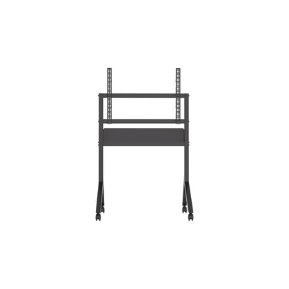 B-Tech BT8545 Brackets Mounts