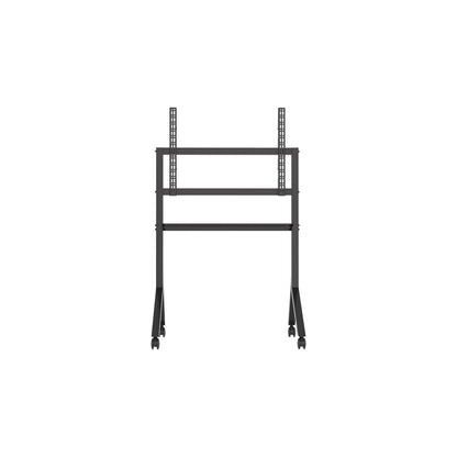 B-Tech BT8545 Brackets Mounts