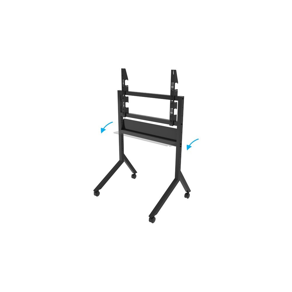 B-Tech BT8545 Brackets Mounts
