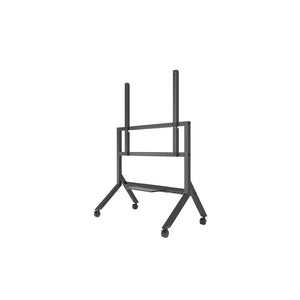 B-Tech BT8546 Brackets & Mounts