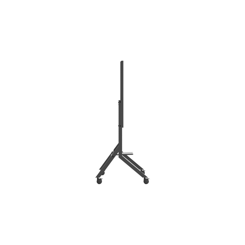 B-Tech BT8546 Brackets & Mounts