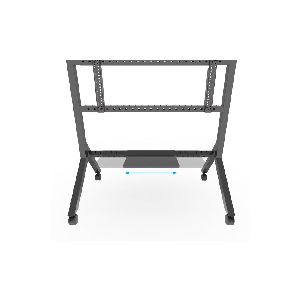 B-Tech BT8546 Brackets & Mounts