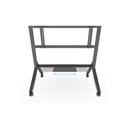 B-Tech BT8546 Brackets & Mounts