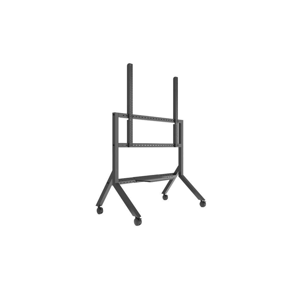 B-Tech BT8546 Brackets & Mounts