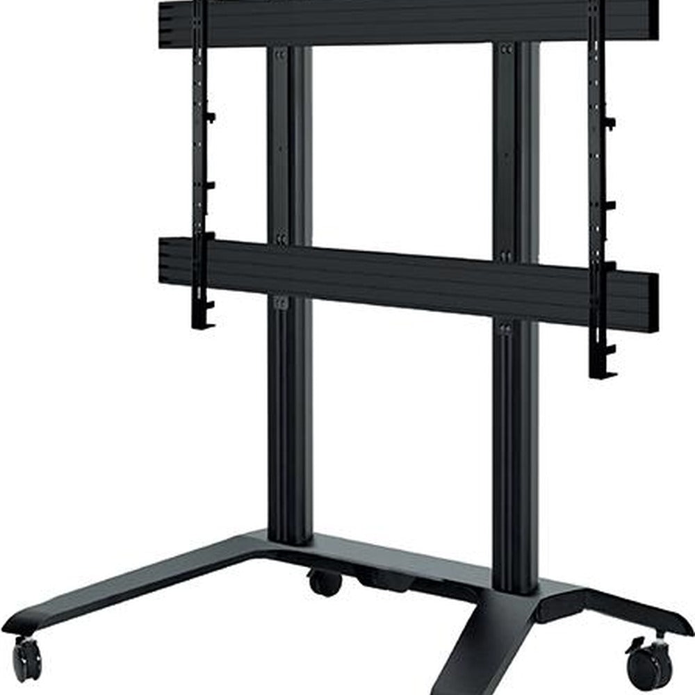 B-Tech BT8590/B Brackets Mounts