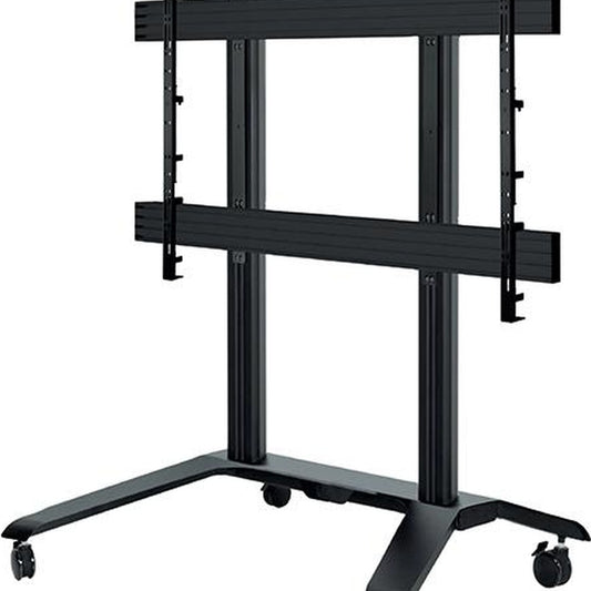 B-Tech BT8590/B Brackets & Mounts