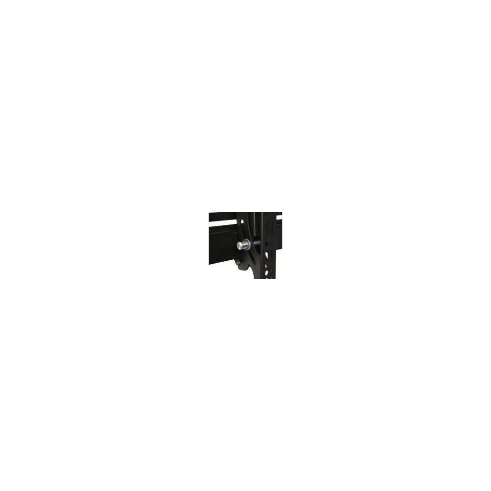 B-Tech BT9901/B Brackets & Mounts