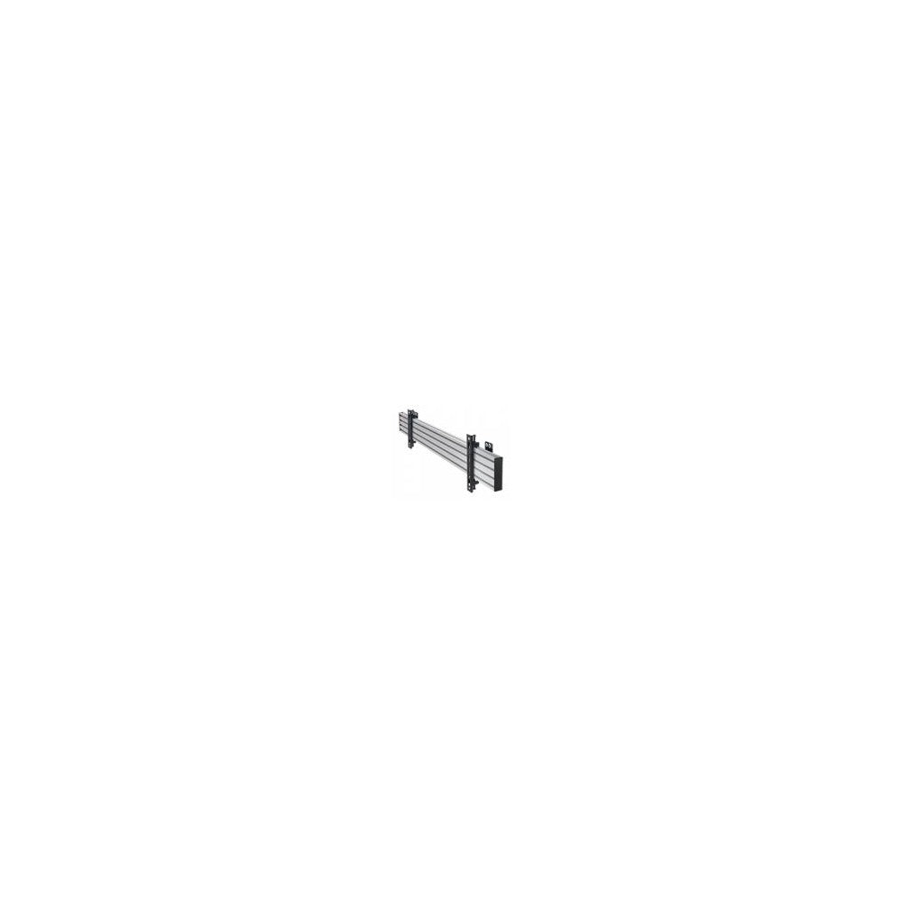 B-Tech BT9905/BS Brackets & Mounts