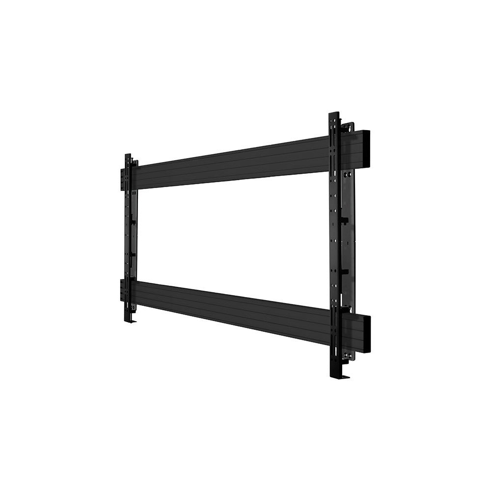 B-Tech BT9920 Brackets & Mounts