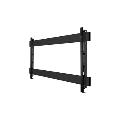 B-Tech BT9920 Brackets & Mounts
