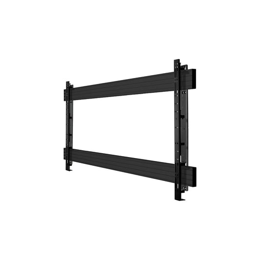 B-Tech BT9920 Brackets & Mounts