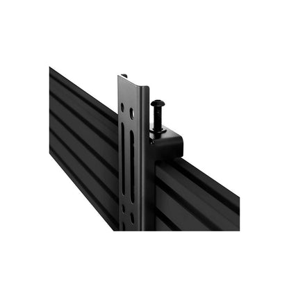 B-Tech BT9920 Brackets & Mounts