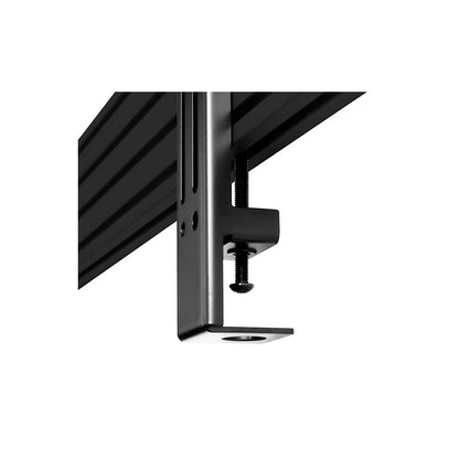 B-Tech BT9920 Brackets & Mounts