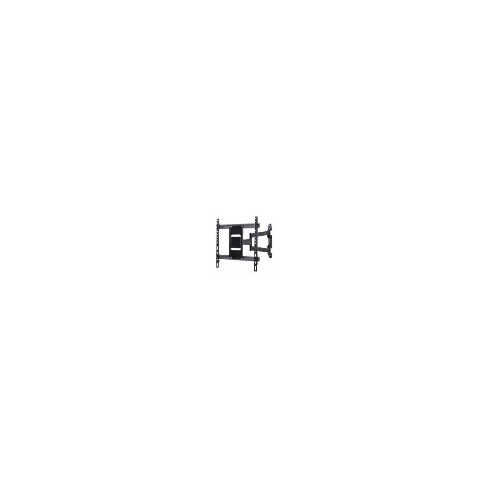 B-Tech BTV513/B Brackets & Mounts