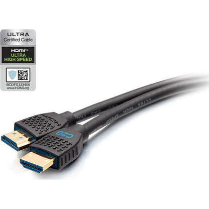 C2G - LegrandAV C2G10454 Computing Cables