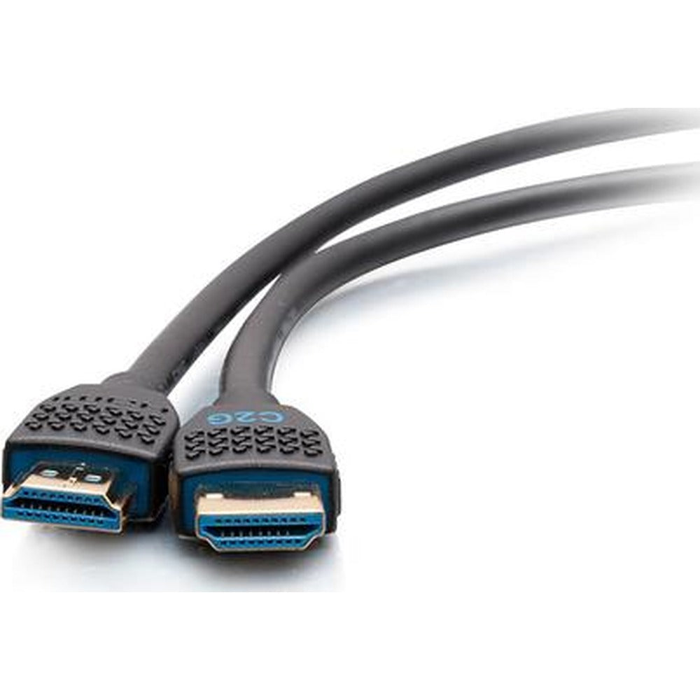 C2G - LegrandAV C2G10454 Computing Cables
