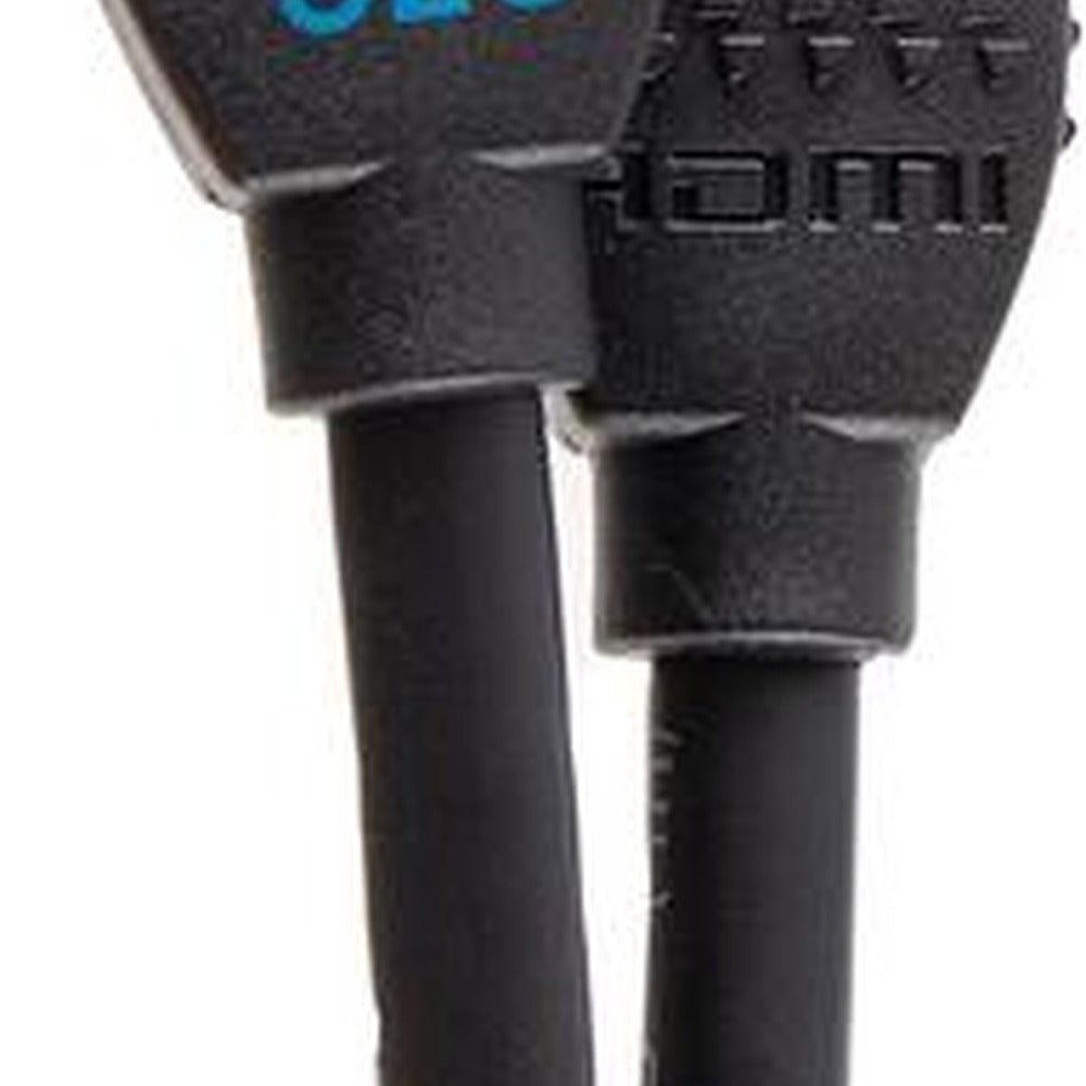 C2G - LegrandAV C2G10454 Computing Cables