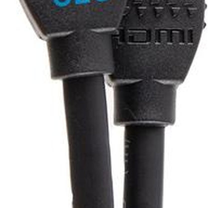 C2G - LegrandAV C2G10454 Computing Cables