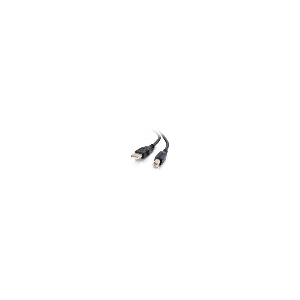 C2G - LegrandAV 28102 Computing Cables