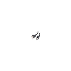 C2G - LegrandAV 28102 Computing Cables