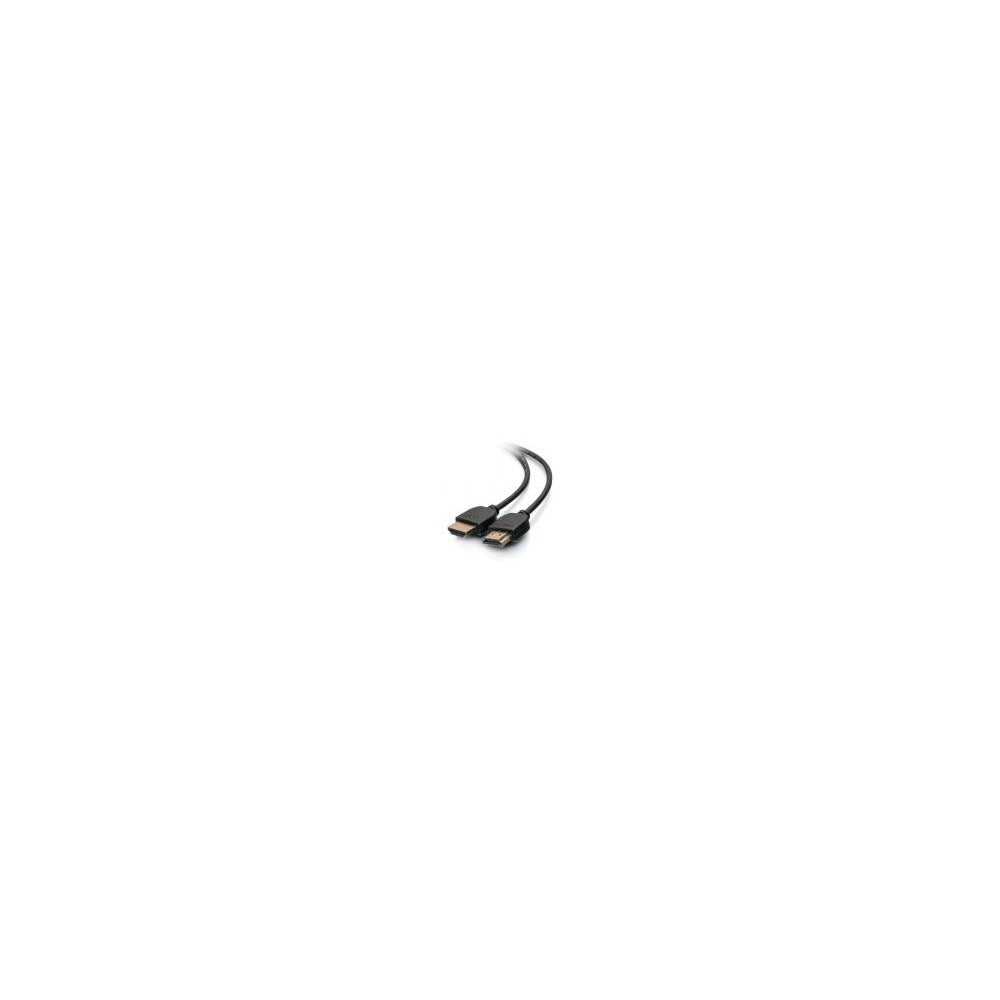 C2G - LegrandAV 41362 Television Cables