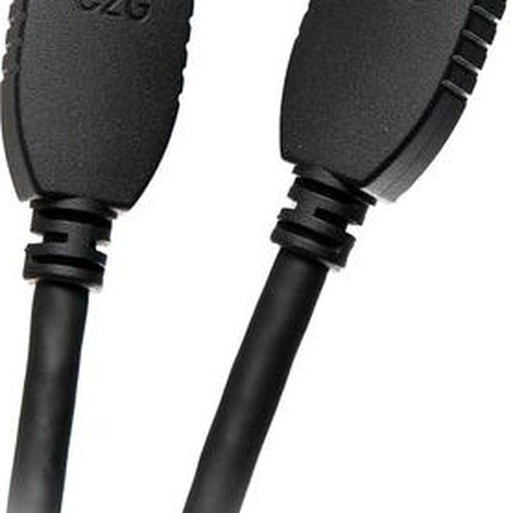 C2G - LegrandAV 50606 Television Cables
