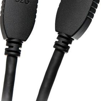 C2G - LegrandAV 50606 Television Cables
