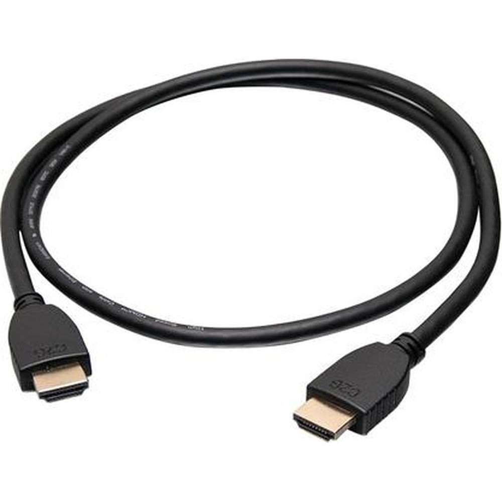 C2G - LegrandAV 50606 Television Cables
