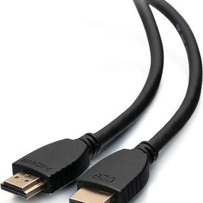 C2G - LegrandAV 50608 Television Cables