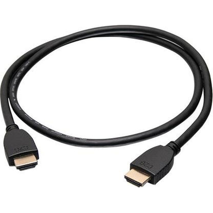 C2G - LegrandAV 50610 Television Cables
