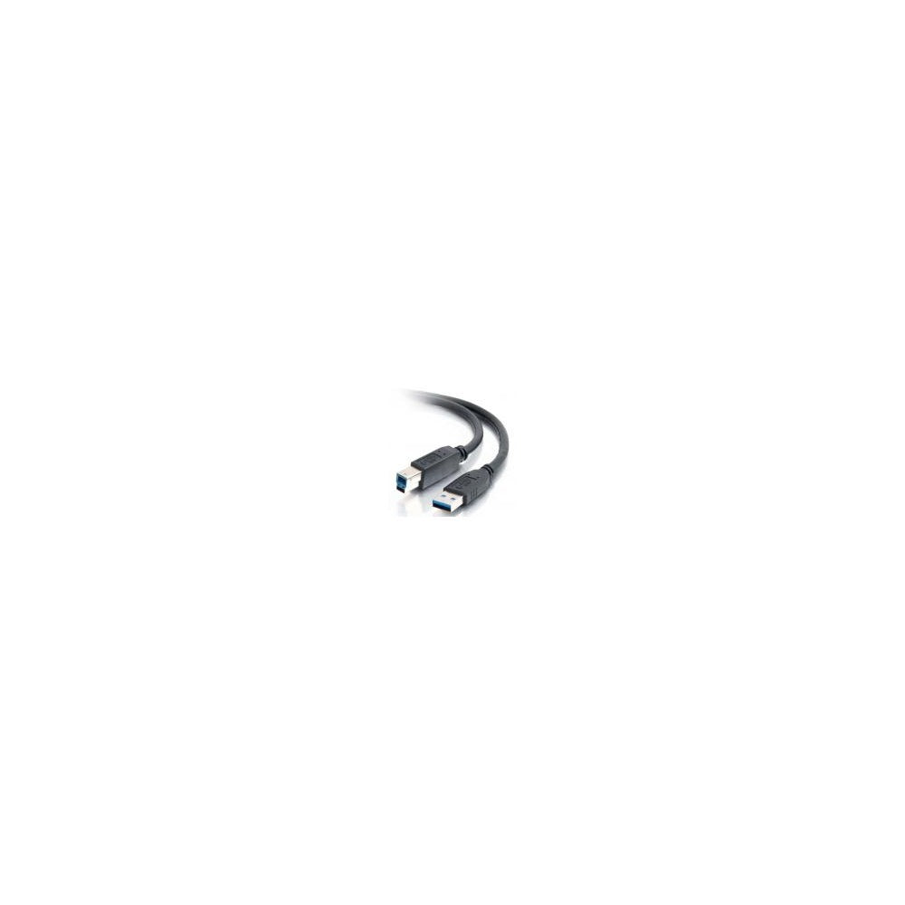 C2G - LegrandAV CG54174 Computing Cables