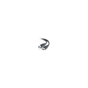 C2G - LegrandAV CG54174 Computing Cables
