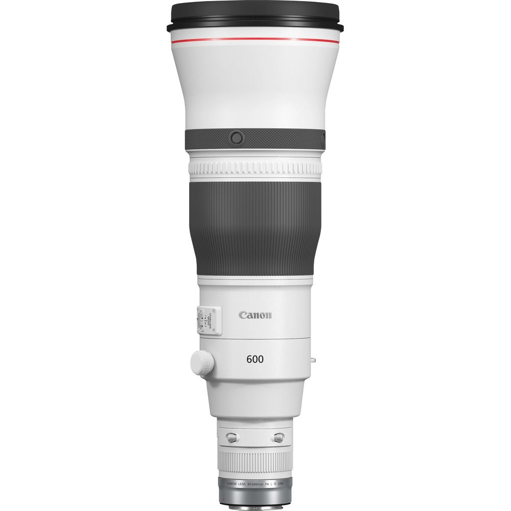 Canon 5054C005