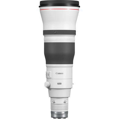 Canon 5054C005