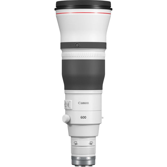 Canon 5054C005