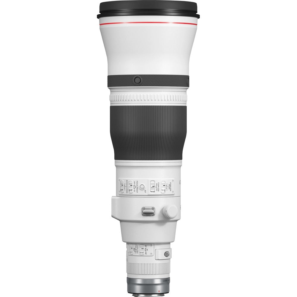 Canon 5054C005