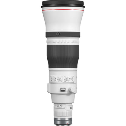 Canon 5054C005