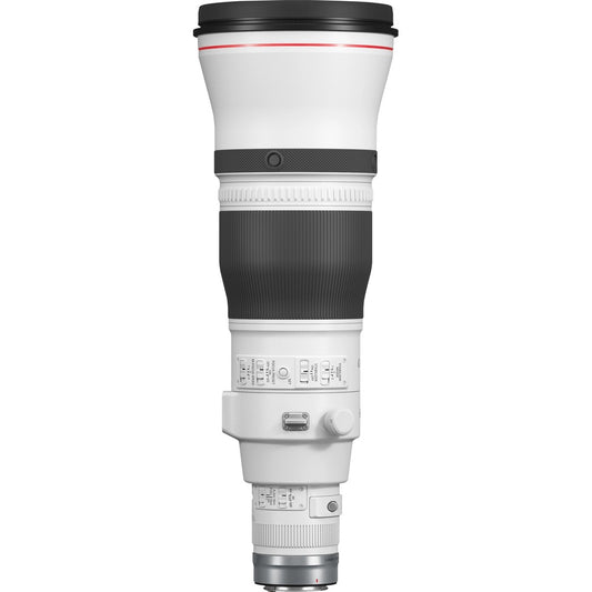 Canon 5054C005