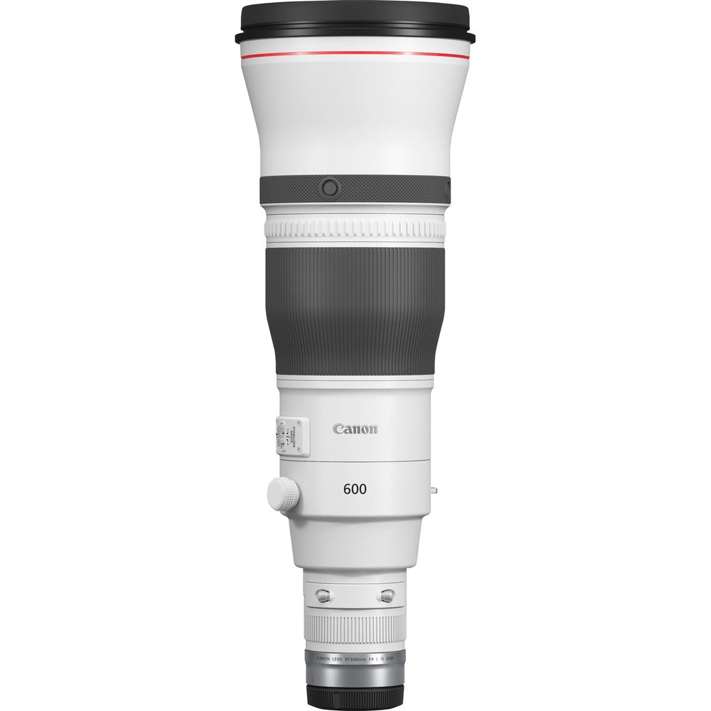 Canon 5054C005