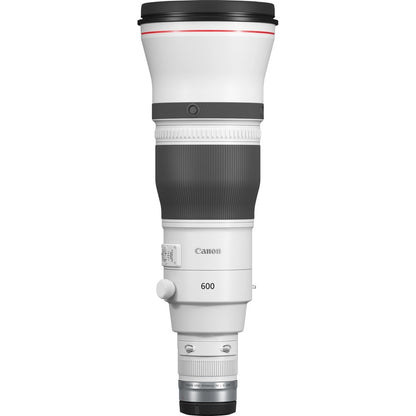 Canon 5054C005