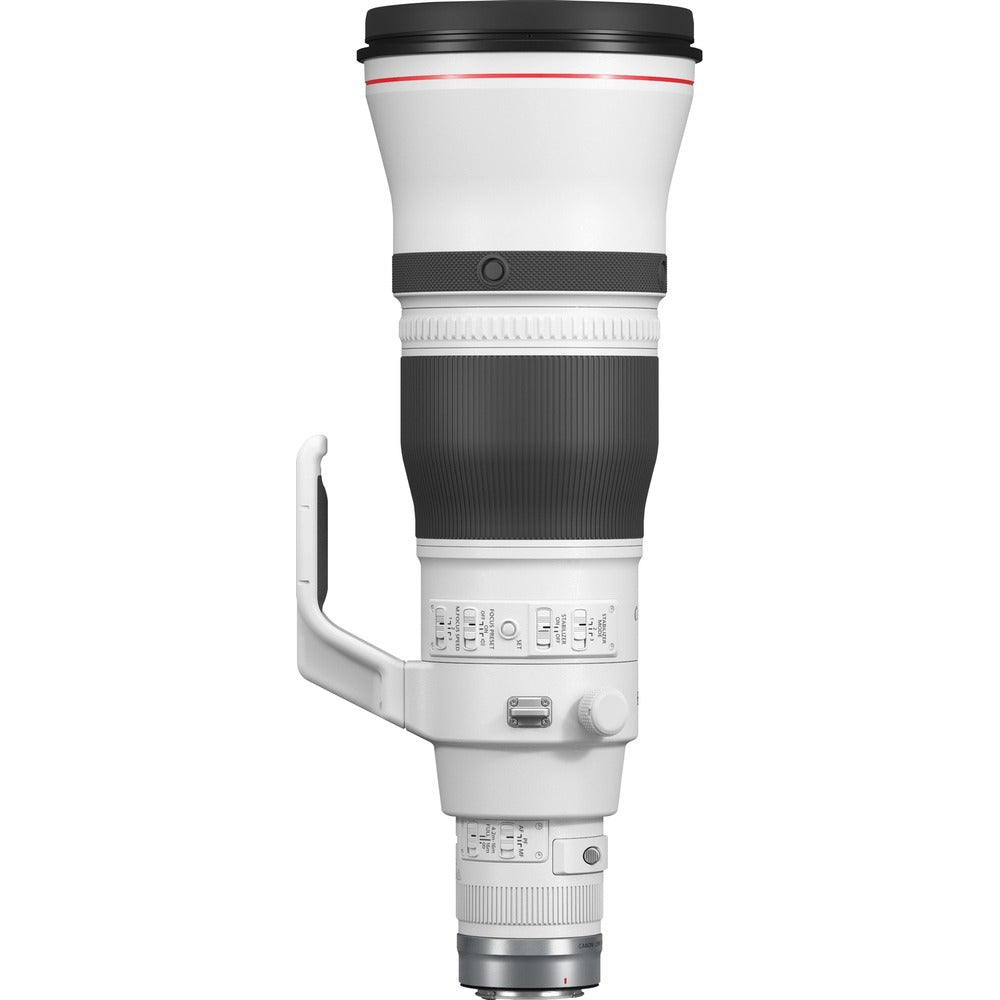 Canon 5054C005
